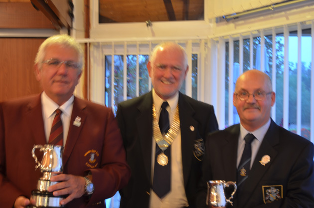 tankards-2013